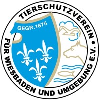 Tierschutzverein für Wiesbaden und Umgebung e.V. - Tierheim Wiesbaden