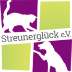 Streunerglück e.V.