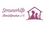 Streunerhilfe Altmühlfranken e.V.