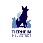 Tier- und Naturschutz Kreisverband Helmstedt e. V. - Tierheim Helmstedt