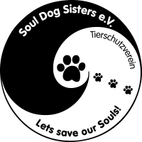 Tierschutzverein Soul Dog Sisters e.V.