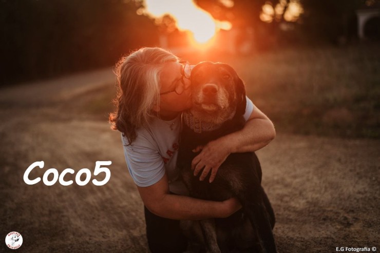 Coco5