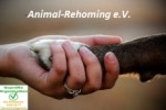 Animal Rehoming e.V.