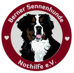 Berner Sennenhunde Nothilfe e.V.