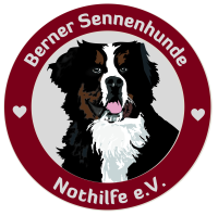 Berner Sennenhunde Nothilfe e.V.