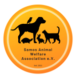 Samos Animal Welfare Association e.V.