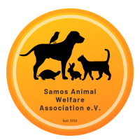 Samos Animal Welfare Association e.V.